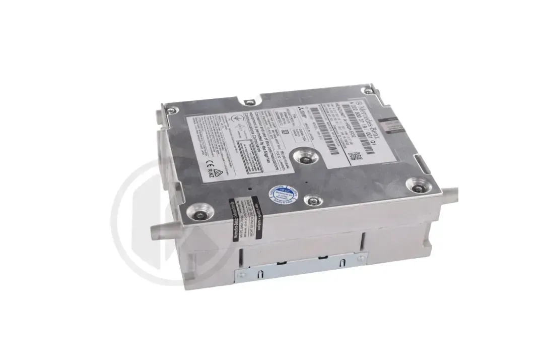 a2229003719 b   navigation system